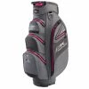 PowaKaddy Dri Tech Golf Cart Bag