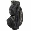 PowaKaddy Premium Tech Golf Cart Bag