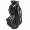 PowaKaddy Premium Tech Golf Cart Bag