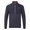 Puma Cloudspun WRMLBL Golf Popover
