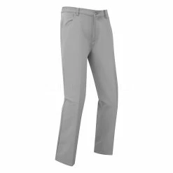 Puma Jackpot Utility Golf Pants