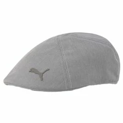 Puma Driver Golf Cap