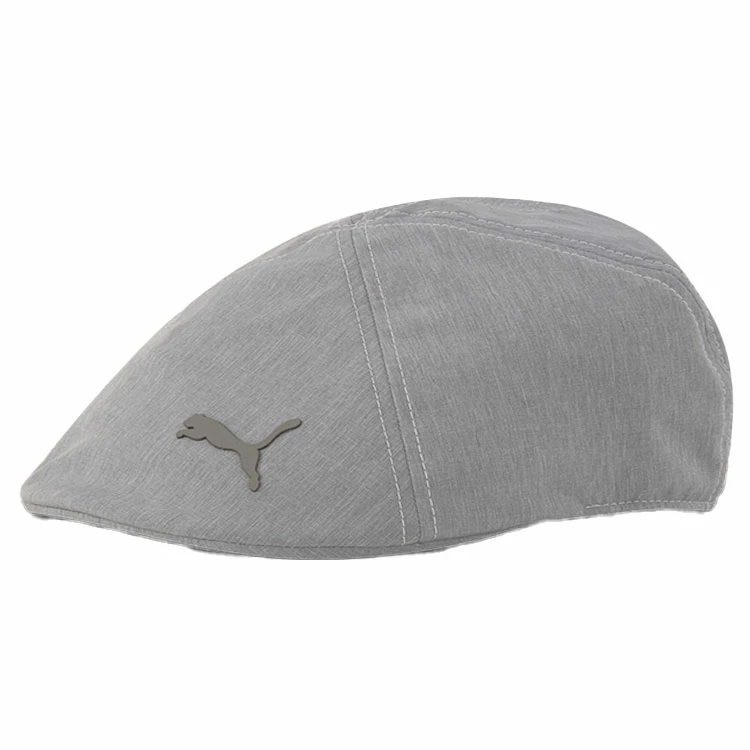 Puma Driver Golf Cap 1 Puma Driver Golf Cap