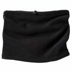 Puma Golf Neck Warmer -Putter Sales Puma Golf Neck Warmer Black 2