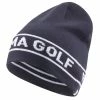 Puma Performance Golf Beanie