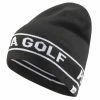Puma Performance Golf Beanie