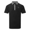 Puma Gamer Golf Polo Shirt