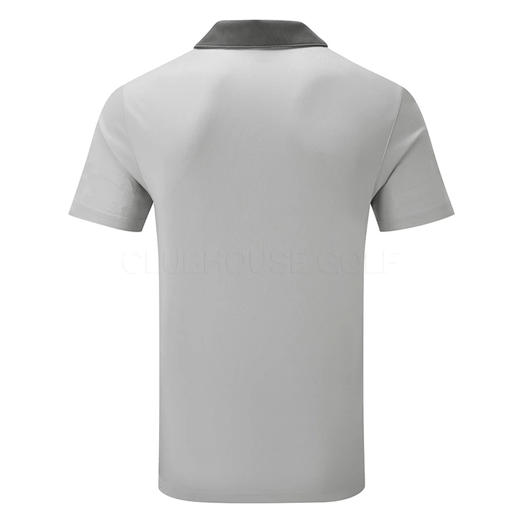 Puma Gamer Golf Polo Shirt 3 Puma Gamer Golf Polo Shirt - Image 3