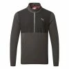 Puma Cloudspun WRMLBL Golf Popover
