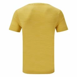 Puma EGW Cloudspun Pushcart Pocket Golf Polo Shirt 8 Puma EGW Cloudspun Pushcart Pocket Golf Polo Shirt -Putter Sales Puma SS22 EGW Cloudspun Pushcart Pocket Tee Shirt 599275 05 Code SHPUM568 M Bamboo Heather Back