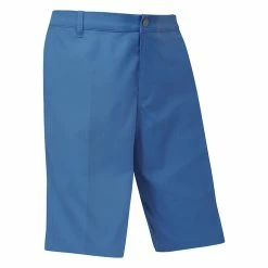 Puma Jackpot 2.0 Golf Shorts