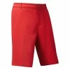 Puma Jackpot 2.0 Golf Shorts