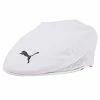 Puma Tour Driver Snapback Golf Cap