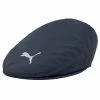Puma Tour Driver Snapback Golf Cap