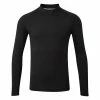 Puma Thermal Golf Base Layer