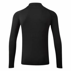 Puma Thermal Golf Base Layer -Putter Sales Puma AW20 Thermal Baselayer 597598 01 Code BLPUM012 Puma Black back