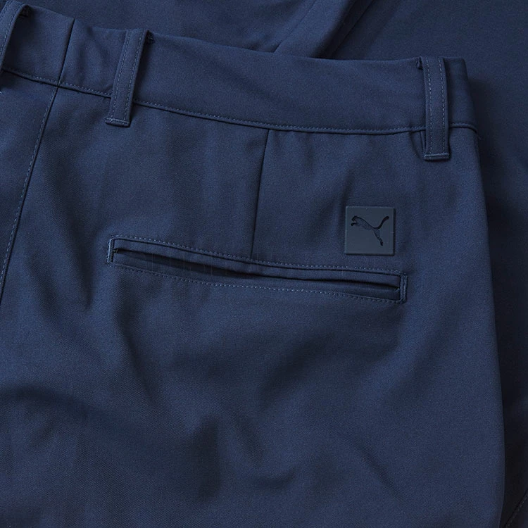 Puma Jackpot Jogger Golf Pants - Image 3