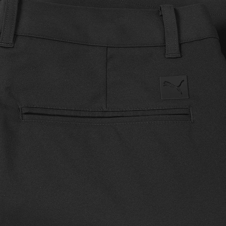 Puma Dealer Tailored 10 Inch Golf Shorts - Image 3