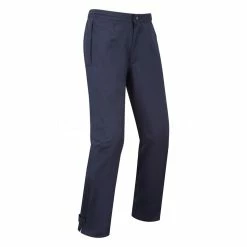 Sunderland Vancouver Waterproof Golf Pants