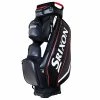 Srixon Tour Golf Cart Bag