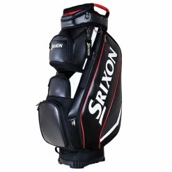 Srixon Tour Golf Cart Bag