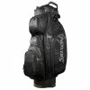 Srixon Performance Golf Cart Bag