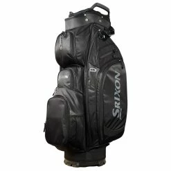 Srixon Performance Golf Cart Bag