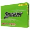 Srixon Soft Feel Golf Balls
