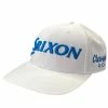 Srixon Open Golf Cap
