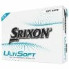 Srixon UltiSoft Golf Balls
