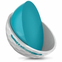 Srixon UltiSoft Golf Balls -Putter Sales Srixon UltiSoft Golf Balls 5