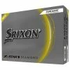 Srixon Z Star Diamond Golf Balls