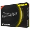 Srixon Z Star Golf Balls
