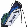 Srixon Open Golf Stand Bag