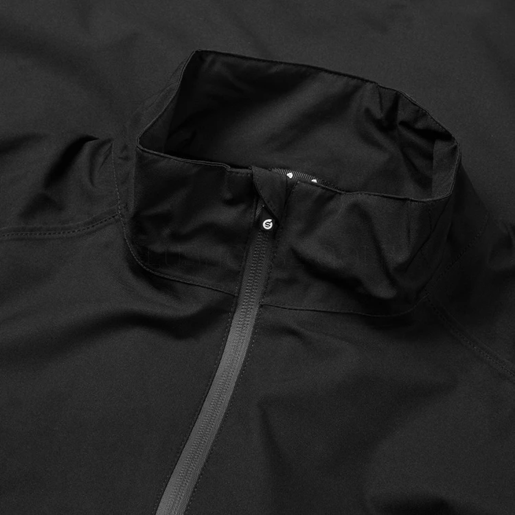Sunderland Matterhorn Waterproof Golf Jacket 2 Sunderland Matterhorn Waterproof Golf Jacket - Image 2
