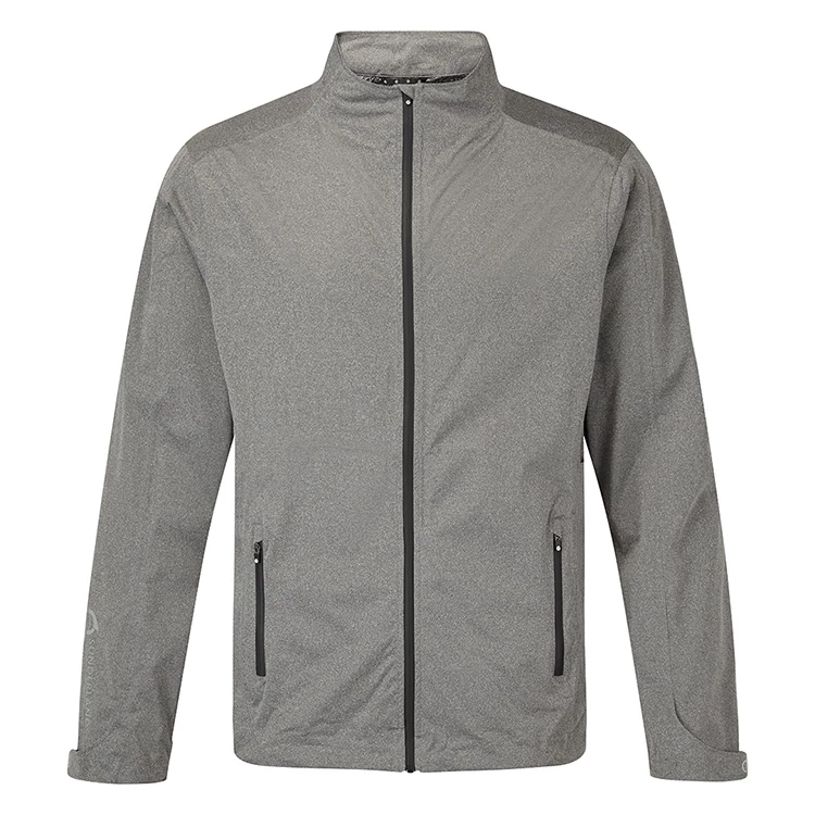 Sunderland Whisper Dry Pro-Lite Waterproof Golf Jacket 1 Sunderland Whisper Dry Pro-Lite Waterproof Golf Jacket