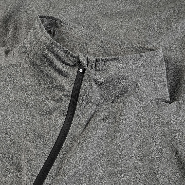 Sunderland Whisper Dry Pro-Lite Waterproof Golf Jacket 2 Sunderland Whisper Dry Pro-Lite Waterproof Golf Jacket - Image 2