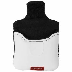 TaylorMade Mallet Putter Headcover -Putter Sales TaylorMade 2021 Mallet Putter Headcover 3