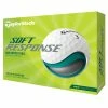 TaylorMade Soft Response Golf Balls
