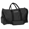 TaylorMade Performance Golf Duffle Bag