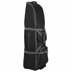 TaylorMade Performance Golf Travel Cover