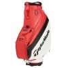 TaylorMade Tour Cart Bag