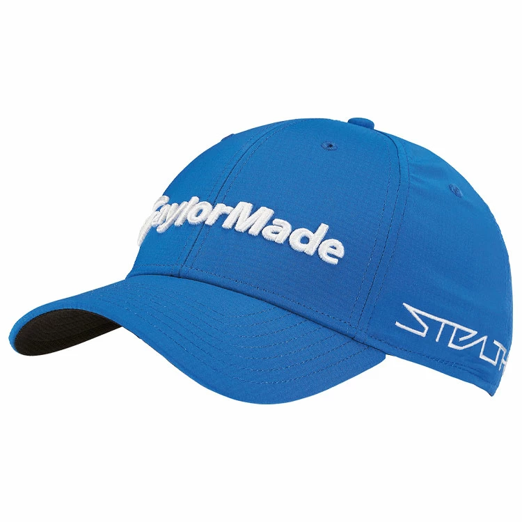 TaylorMade Tour Radar Golf Cap 1 TaylorMade Tour Radar Golf Cap