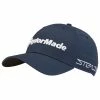 TaylorMade Tour Radar Golf Cap