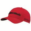 TaylorMade Tour Radar Golf Cap