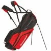 TaylorMade FlexTech Crossover Golf Stand Bag