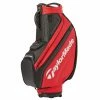 TaylorMade 2022 Tour Golf Cart Bag