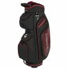 TaylorMade Tour Lite Golf Cart Bag