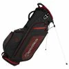 TaylorMade Tour Lite Golf Stand Bag