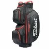 Titleist StaDry 15 Golf Cart Bag
